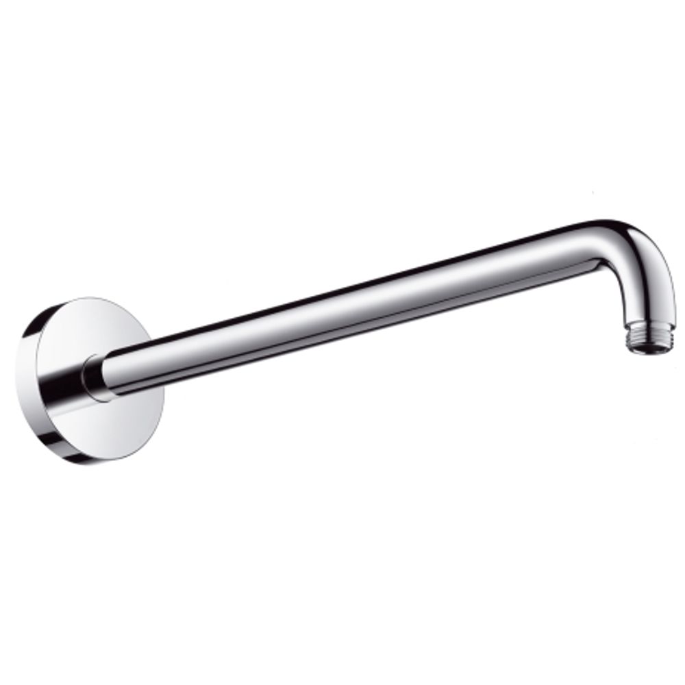 https://raleo.de:443/files/img/11eeea25af4f187092906bba4399b90c/size_l/Hansgrohe-HG-Brausearm-DN15-389mm-Ausladung-90-Grad-chrom-ohne-Kugelgelenk-27413000 gallery number 1